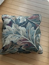 Decorative pillows sofa for sale  Berlin