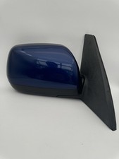 2003 honda wing for sale  NORWICH