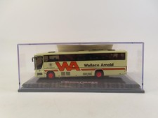 Corgi ooc om43301 for sale  SKIPTON