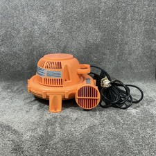 Electric blower banzai for sale  South Jordan