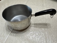 Revere ware copper for sale  Congers