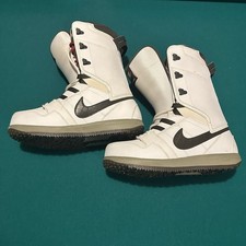 Nike vapen snowboard for sale  Oregon City