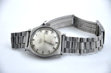 Ancienne montre tissot d'occasion  Challes-les-Eaux