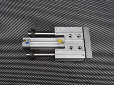 Riginal phd linearschlitten gebraucht kaufen  Diepholz