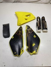 2010 rm85 suzuki for sale  Brooks
