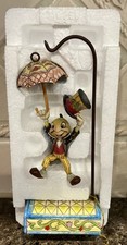 Disney traditions jim for sale  Jenkintown