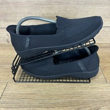 Skechers shoes women for sale  KING'S LYNN