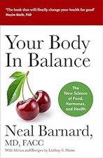Body balance new for sale  UK