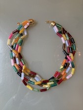 Nwot multi color for sale  Philadelphia