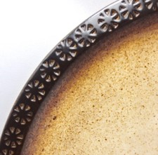 Vintage iden pottery for sale  BEXHILL-ON-SEA