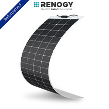 Renogy solar panels for sale  Ontario
