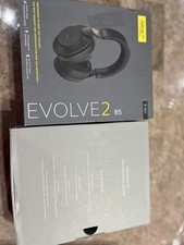 Jabra evolve2 headset for sale  Bowling Green