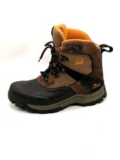 Sorel boots mens for sale  Cannon Falls