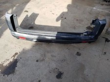 2003 honda rear for sale  Rancho Cordova