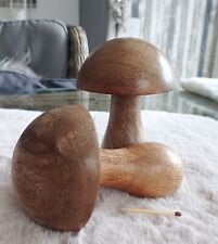 Vintage massiv holz gebraucht kaufen  Nörvenich