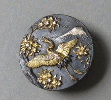 Rare antique japanese for sale  ARUNDEL