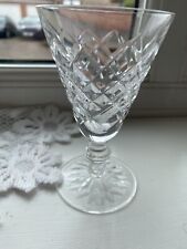 Waterford crystal pineapple for sale  STRATFORD-UPON-AVON