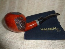 Pfeife pipe pipa gebraucht kaufen  Ilsede