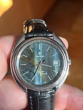 Rado elegance quartz d'occasion  Machecoul