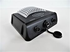 Garmin gsd22 sounder for sale  Pompano Beach