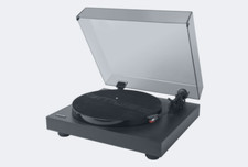 Platine vinyle muse d'occasion  Paris XI