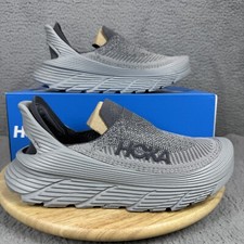 Hoka restore mens for sale  San Tan Valley