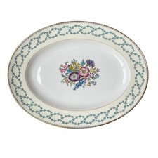 Wedgewood china fairford for sale  Shipping to United Kingdom