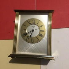 Pretty little vintage for sale  LONDON