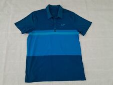Nike polo shirt for sale  SOLIHULL