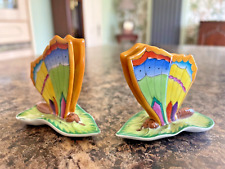 Pair herend china for sale  BURNHAM-ON-SEA