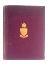 The Complete Works of William Shakespeare (William Shakespeare) (ID:77965) comprar usado  Enviando para Brazil