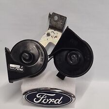 Audi ford vauxhall for sale  NOTTINGHAM