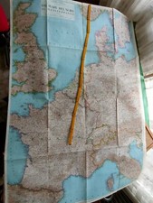 Due carte tci usato  Arezzo