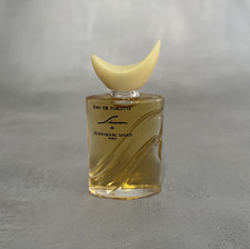 Miniature parfum sinan d'occasion  Ervy-le-Châtel