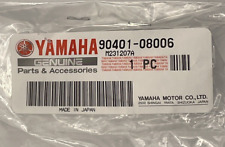 Bolt union yamaha for sale  Westlake