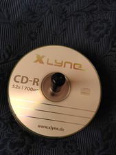 xlyne gebraucht kaufen xlyne gebraucht kaufen Wittenberge