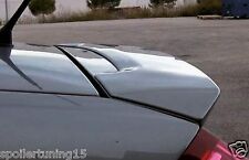 Spoiler replica sport usato  Santa Luce
