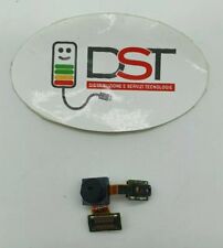 Originale samsung i9100 usato  Ancona