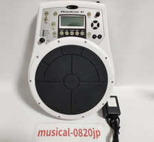 Roland hpd handsonic d'occasion Roland hpd handsonic d'occasion  Expédié en France