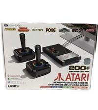 Atari gamestation pro for sale  Austin