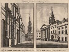 Royal stables martins for sale  LONDON