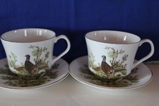 Elizabethan china two for sale  SALTASH