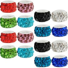 200 pcs accessori usato  Spedire a Italy