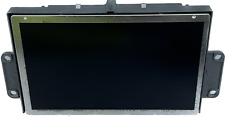 Peugeot sat nav for sale  WESTON-SUPER-MARE