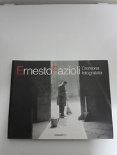 Ernesto fazioli cremona usato  Cremona