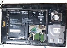 Fujitsu stylistic q704 for sale  Cedar City