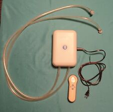 Sleep number sfcs01dr for sale  Wisconsin Rapids