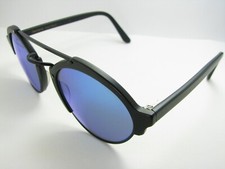 Illesteva milan c.19 for sale  Spring