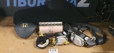 Kit airbag completo usato  Guidonia Montecelio