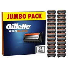 Gillette proglide razor for sale  BIRMINGHAM